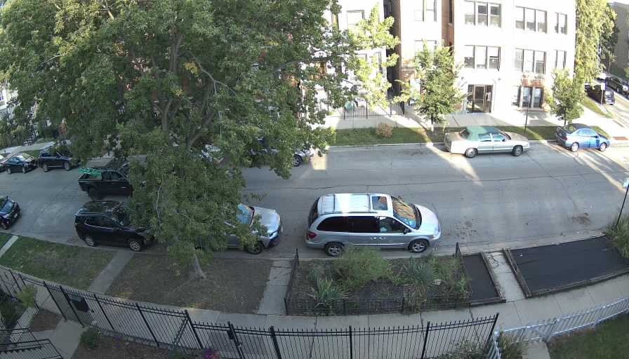 Reolink Camera Two_01_Reolink Home Hub One_20250922171229.jpg